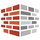 Logo for Brick & Mortar Ventures