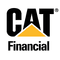 Logo for Cat Financial