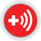 Logo for Bay Alarm Medical