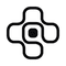 Logo for Alpha-Tec Systems