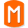 Logo for Maxxsure