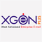 Logo for XgenPlus