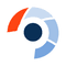 Logo for Ideagen