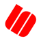 Logo for Wallsoft