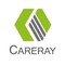 Logo for CareRay Digital Medical Systems