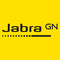 Logo for Jabra
