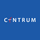 Logo for Centrum