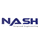 Logo for Nash Industries