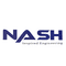 Logo for Nash Industries