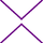 Logo for energyX Solutions