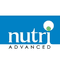 Logo for Nutri Advanced