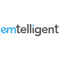 Logo for Emtelligent