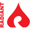 Logo for Radiants