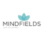 Logo for Mindfields