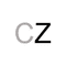 Logo for Cloud Zones
