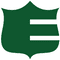 Logo for Mutual of Enumclaw
