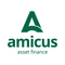 Logo for Amicus Asset Finance