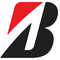 Logo for Bridgestone Americas