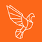 Logo for Bulletproof
