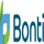 Logo of Bonti