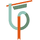 Logo for Maths Pathway