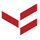 Logo for Thrive Capital