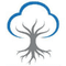 Logo for Banyan Medical