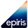 Logo for Epiris