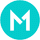 Logo for Metabolik Technologies