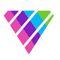 Logo for Vertabelo
