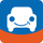 Logo for HAPPYCAR