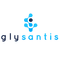 Logo for Glysantis