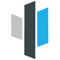 Logo for SiteSee