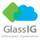 Logo of GlassIG