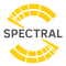 Logo for Spectral Utility