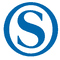 Logo for Supreme Group