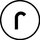 Logo for replex