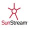 Logo for SunStream Technology