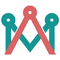 Logo for Associated Manufacturing
