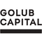 Logo for Golub Capital