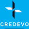 Logo for Credevo
