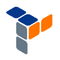 Logo for IncubXperts TechnoConsulting