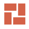 Logo for IPSX