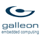 Logo for Galleon Embedded Computing