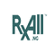 Logo for RxAll