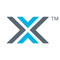 Logo for NPREX