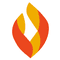 Logo for Firewalla