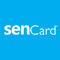 Logo for SenCard