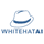Logo of WhiteHatAI