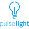 Logo for Pulselight